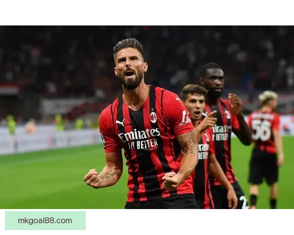 AC米兰后防再遭打击巴尔泰萨吉左大腿屈肌受伤等待进一步检查
